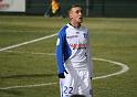 31-01-09 AJA-FCL 178